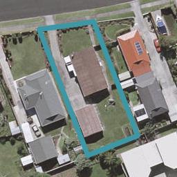 216 Parklands Avenue, Bell Block, New Plymouth