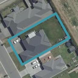 36 Lignite Drive, Rolleston, Rolleston