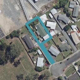24 Filmer Place, Melville, Hamilton