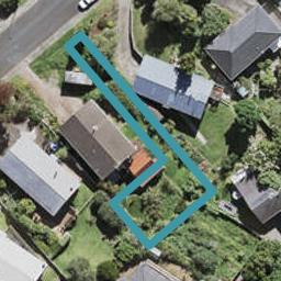 47D Marlborough Avenue, Glenfield, Auckland