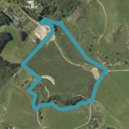 272B Polson Hill Drive, Aokautere