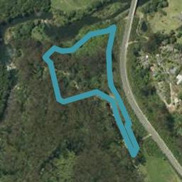 0 Kerikeri Road, Kerikeri, Kerikeri