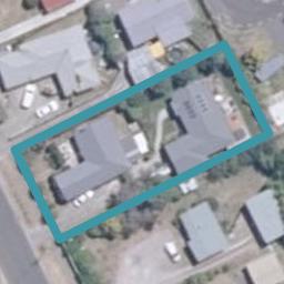10 Hinemoa Avenue, Taupo, Taupo