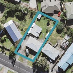 19 Glendene Avenue, Glendene, Auckland