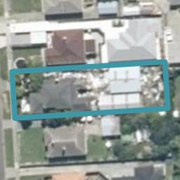 18 Nuffield Avenue, Marewa, Napier