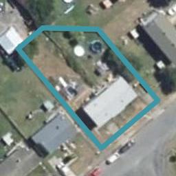 45 Arahura Crescent, Waitangirua, Porirua