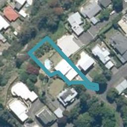 10 Lambton Road, Hospital Hill, Napier