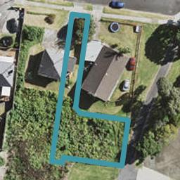 27B Greers Road, Weymouth, Auckland