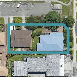 313 Fenton Street, Glenholme, Rotorua