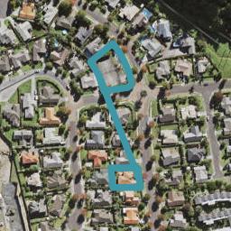 10 Clemow's Lane, Albany, Auckland