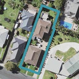 2/37 Rangitoto Terrace, Milford, Auckland