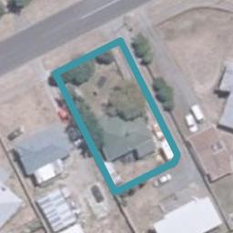 29 Elizabeth Street, Tauhara, Taupō