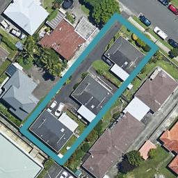 20C Twelfth Avenue, Tauranga South, Tauranga