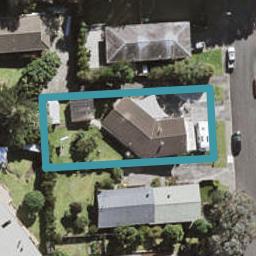 26 Kathleen Street, Tōtara Vale, Auckland