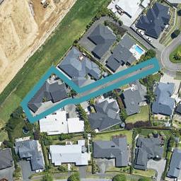 17 Glenpark Crescent, Bethlehem, Tauranga