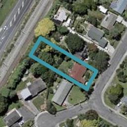 2 Matenga Street, Waikanae