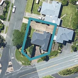 419 Maungatapu Road, Maungatapu, Tauranga