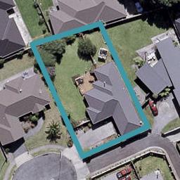 22 Marlin Terrace, Bell Block, New Plymouth