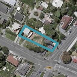 1 Wellington Road, Paekakariki