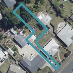 4/13 Greta Street, Glenview, Hamilton