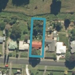 5 Acacia Avenue, Kihikihi, Te Awamutu