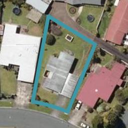 21 Carlton Crescent, Kamo, Whangarei