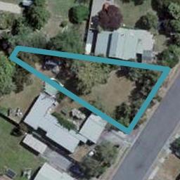 59 Kippenberger Street, Lansdowne, Masterton