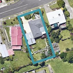 10 Melville Drive, Whakatane, Whakatane