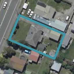 146 Gilberthorpes Road, Hei Hei, Christchurch