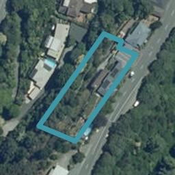 214 Princes Drive, Britannia Heights, Nelson