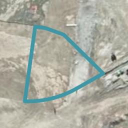 13 Romney Road, Jacks Point, Queenstown