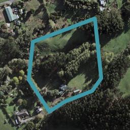 91 Pipitiwai Drive, Kaukapakapa