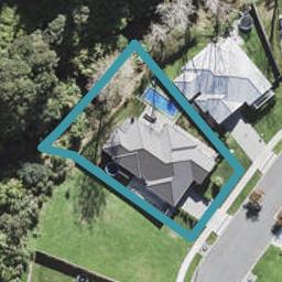 40 Crabb Fields Lane, Riverhead, Riverhead