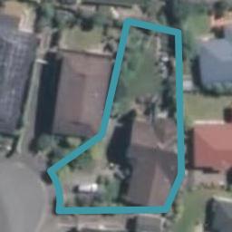9 Hopkins Street, Gleniti, Timaru