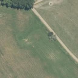 32 Noverma Street, Te Kauwhata, Te Kauwhata