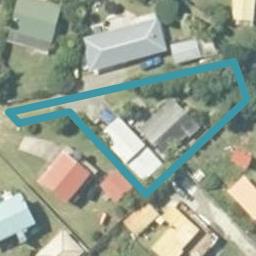 22 Kauri Place, Tairua, Tairua