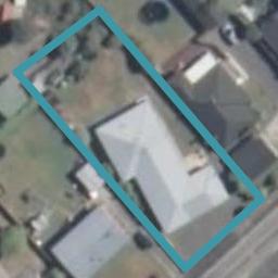 133 Trevors Road, Hampstead, Ashburton