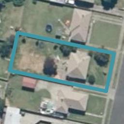 9 Ward Crescent, Marewa, Napier