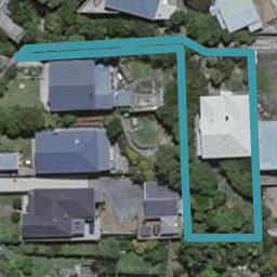 77A Sutherland Road, Melrose, Wellington