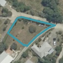 126A Emano Street, Toi Toi, Nelson