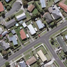 13 Rahiri Street, Waitara, Waitara
