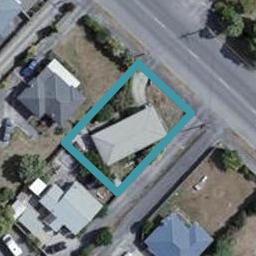 24 Cockburn Street, Kuripuni, Masterton
