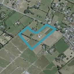 161 Upper Plain Road, Masterton, Masterton