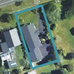 161 Regan Street, Stratford, Stratford