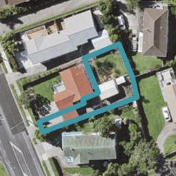 136A Aviemore Drive, Highland Park, Auckland