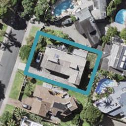 1/13 Muritai Road, Milford, Auckland