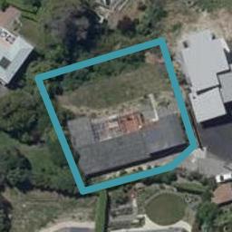 51 St Andrews Hill Road, Mount Pleasant, Christchurch