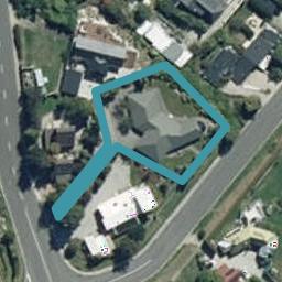 40 Sargood Drive, Wanaka