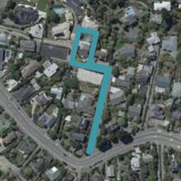 1 Stambridge Place, Cashmere, Christchurch