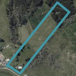353 Worsleys Road, Cashmere, Christchurch